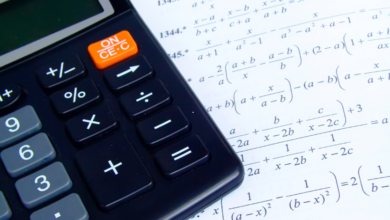 polynomial eqn solving with bf fdg and sf