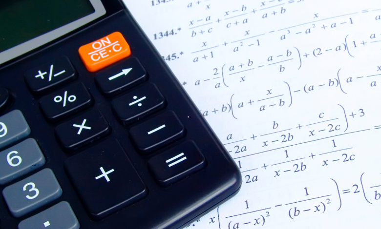 polynomial eqn solving with bf fdg and sf