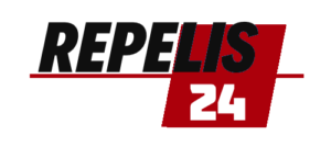 Repelis24