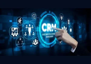 Unlocking the Power of CRM Software