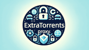 Extratorrent2 Proxy 