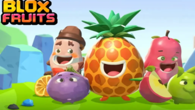 how to get salougatar in blox fruits 2023