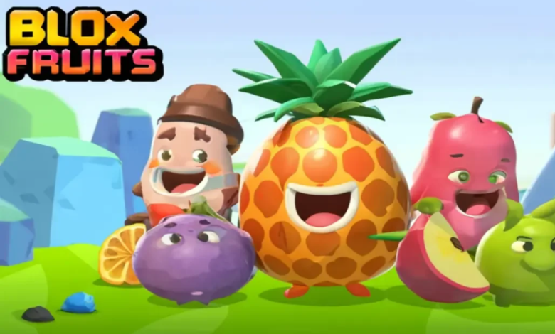 how to get salougatar in blox fruits 2023