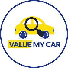 Value of My Car