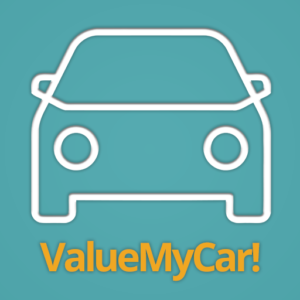 Value of My Car